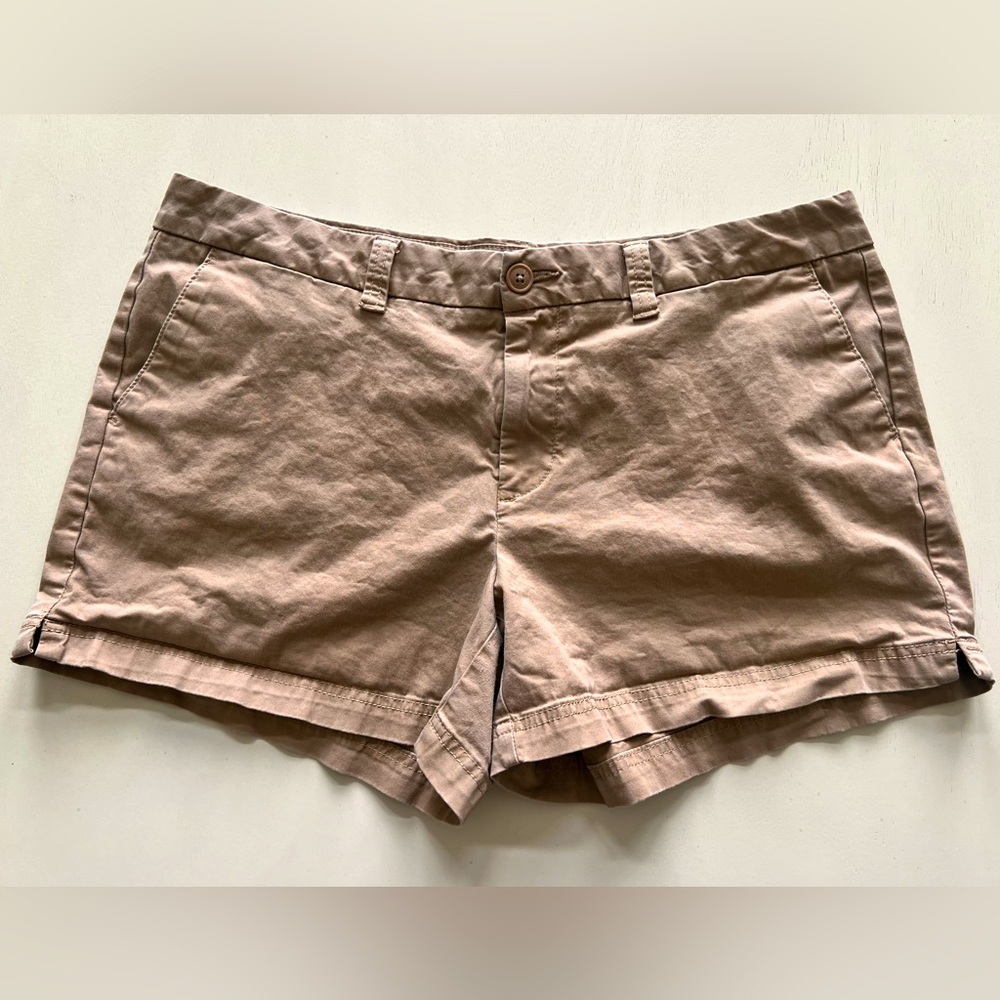 Women’s Magellan Outdoor shorts